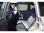 Subaru Forester 2.0i e-BOXER AWD Exclusive - 1e eigenaar - Trekhaak