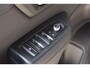 Subaru Forester 2.0i e-BOXER AWD Exclusive - 1e eigenaar - Trekhaak