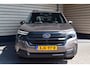 Subaru Forester 2.0i e-BOXER AWD Exclusive - 1e eigenaar - Trekhaak