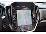 Subaru Forester 2.0i e-BOXER AWD Exclusive - 1e eigenaar - Trekhaak