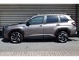 Subaru Forester 2.0i e-BOXER AWD Exclusive - 1e eigenaar - Trekhaak