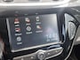 Opel Corsa 1.0 Turbo Online Edition | Climate Control | Navigatie | Apple Carplay | Parkeersensoren | All Season Banden | Trekhaak |