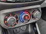 Opel Corsa 1.0 Turbo Online Edition | Climate Control | Navigatie | Apple Carplay | Parkeersensoren | All Season Banden | Trekhaak |