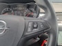 Opel Corsa 1.0 Turbo Online Edition | Climate Control | Navigatie | Apple Carplay | Parkeersensoren | All Season Banden | Trekhaak |