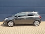 Opel Corsa 1.0 Turbo Online Edition | Climate Control | Navigatie | Apple Carplay | Parkeersensoren | All Season Banden | Trekhaak |