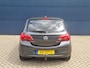 Opel Corsa 1.0 Turbo Online Edition | Climate Control | Navigatie | Apple Carplay | Parkeersensoren | All Season Banden | Trekhaak |