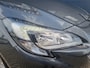Opel Corsa 1.0 Turbo Online Edition | Climate Control | Navigatie | Apple Carplay | Parkeersensoren | All Season Banden | Trekhaak |