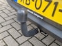 Opel Corsa 1.0 Turbo Online Edition | Climate Control | Navigatie | Apple Carplay | Parkeersensoren | All Season Banden | Trekhaak |