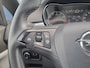 Opel Corsa 1.0 Turbo Online Edition | Climate Control | Navigatie | Apple Carplay | Parkeersensoren | All Season Banden | Trekhaak |