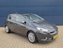 Opel Corsa 1.0 Turbo Online Edition | Climate Control | Navigatie | Apple Carplay | Parkeersensoren | All Season Banden | Trekhaak |