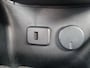 Opel Corsa 1.0 Turbo Online Edition | Climate Control | Navigatie | Apple Carplay | Parkeersensoren | All Season Banden | Trekhaak |