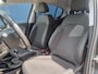 Opel Corsa 1.0 Turbo Online Edition | Climate Control | Navigatie | Apple Carplay | Parkeersensoren | All Season Banden | Trekhaak |