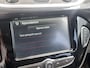 Opel Corsa 1.0 Turbo Online Edition | Climate Control | Navigatie | Apple Carplay | Parkeersensoren | All Season Banden | Trekhaak |
