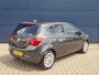 Opel Corsa 1.0 Turbo Online Edition | Climate Control | Navigatie | Apple Carplay | Parkeersensoren | All Season Banden | Trekhaak |
