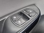 Opel Corsa 1.0 Turbo Online Edition | Climate Control | Navigatie | Apple Carplay | Parkeersensoren | All Season Banden | Trekhaak |