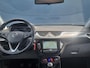 Opel Corsa 1.0 Turbo Online Edition | Climate Control | Navigatie | Apple Carplay | Parkeersensoren | All Season Banden | Trekhaak |