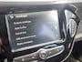 Opel Corsa 1.0 Turbo Online Edition | Climate Control | Navigatie | Apple Carplay | Parkeersensoren | All Season Banden | Trekhaak |