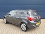 Opel Corsa 1.0 Turbo Online Edition | Climate Control | Navigatie | Apple Carplay | Parkeersensoren | All Season Banden | Trekhaak |