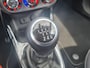 Opel Corsa 1.0 Turbo Online Edition | Climate Control | Navigatie | Apple Carplay | Parkeersensoren | All Season Banden | Trekhaak |