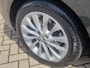Opel Corsa 1.0 Turbo Online Edition | Climate Control | Navigatie | Apple Carplay | Parkeersensoren | All Season Banden | Trekhaak |