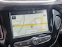 Opel Corsa 1.0 Turbo Online Edition | Climate Control | Navigatie | Apple Carplay | Parkeersensoren | All Season Banden | Trekhaak |