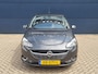 Opel Corsa 1.0 Turbo Online Edition | Climate Control | Navigatie | Apple Carplay | Parkeersensoren | All Season Banden | Trekhaak |
