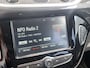 Opel Corsa 1.0 Turbo Online Edition | Climate Control | Navigatie | Apple Carplay | Parkeersensoren | All Season Banden | Trekhaak |