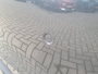 Opel Corsa 1.0 Turbo Online Edition | Climate Control | Navigatie | Apple Carplay | Parkeersensoren | All Season Banden | Trekhaak |