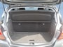 Opel Corsa 1.0 Turbo Online Edition | Climate Control | Navigatie | Apple Carplay | Parkeersensoren | All Season Banden | Trekhaak |