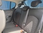 Opel Corsa 1.0 Turbo Online Edition | Climate Control | Navigatie | Apple Carplay | Parkeersensoren | All Season Banden | Trekhaak |