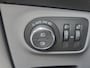 Opel Corsa 1.0 Turbo Online Edition | Climate Control | Navigatie | Apple Carplay | Parkeersensoren | All Season Banden | Trekhaak |