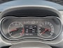 Opel Corsa 1.0 Turbo Online Edition | Climate Control | Navigatie | Apple Carplay | Parkeersensoren | All Season Banden | Trekhaak |