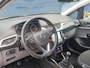 Opel Corsa 1.0 Turbo Online Edition | Climate Control | Navigatie | Apple Carplay | Parkeersensoren | All Season Banden | Trekhaak |