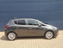 Opel Corsa 1.0 Turbo Online Edition | Climate Control | Navigatie | Apple Carplay | Parkeersensoren | All Season Banden | Trekhaak |