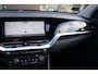 Kia Niro Hybrid 1.6 GDi ExecutiveLine | Lederen bekleding | Navigatiesysteem full map | Voorstoelen verwarmd