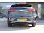 Kia Niro Hybrid 1.6 GDi ExecutiveLine | Lederen bekleding | Navigatiesysteem full map | Voorstoelen verwarmd