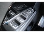 Kia Niro Hybrid 1.6 GDi ExecutiveLine | Lederen bekleding | Navigatiesysteem full map | Voorstoelen verwarmd