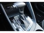 Kia Niro Hybrid 1.6 GDi ExecutiveLine | Lederen bekleding | Navigatiesysteem full map | Voorstoelen verwarmd