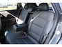 Kia Niro Hybrid 1.6 GDi ExecutiveLine | Lederen bekleding | Navigatiesysteem full map | Voorstoelen verwarmd