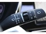 Kia Niro Hybrid 1.6 GDi ExecutiveLine | Lederen bekleding | Navigatiesysteem full map | Voorstoelen verwarmd