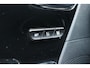 Kia Niro Hybrid 1.6 GDi ExecutiveLine | Lederen bekleding | Navigatiesysteem full map | Voorstoelen verwarmd