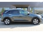 Kia Niro Hybrid 1.6 GDi ExecutiveLine | Lederen bekleding | Navigatiesysteem full map | Voorstoelen verwarmd