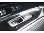 Kia Niro Hybrid 1.6 GDi ExecutiveLine | Lederen bekleding | Navigatiesysteem full map | Voorstoelen verwarmd