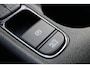 Kia Niro Hybrid 1.6 GDi ExecutiveLine | Lederen bekleding | Navigatiesysteem full map | Voorstoelen verwarmd
