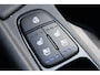 Kia Niro Hybrid 1.6 GDi ExecutiveLine | Lederen bekleding | Navigatiesysteem full map | Voorstoelen verwarmd