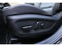 Kia Niro Hybrid 1.6 GDi ExecutiveLine | Lederen bekleding | Navigatiesysteem full map | Voorstoelen verwarmd