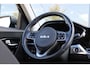 Kia Niro Hybrid 1.6 GDi ExecutiveLine | Lederen bekleding | Navigatiesysteem full map | Voorstoelen verwarmd