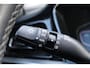 Kia Niro Hybrid 1.6 GDi ExecutiveLine | Lederen bekleding | Navigatiesysteem full map | Voorstoelen verwarmd