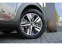 Kia Niro Hybrid 1.6 GDi ExecutiveLine | Lederen bekleding | Navigatiesysteem full map | Voorstoelen verwarmd