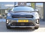Kia Niro Hybrid 1.6 GDi ExecutiveLine | Lederen bekleding | Navigatiesysteem full map | Voorstoelen verwarmd
